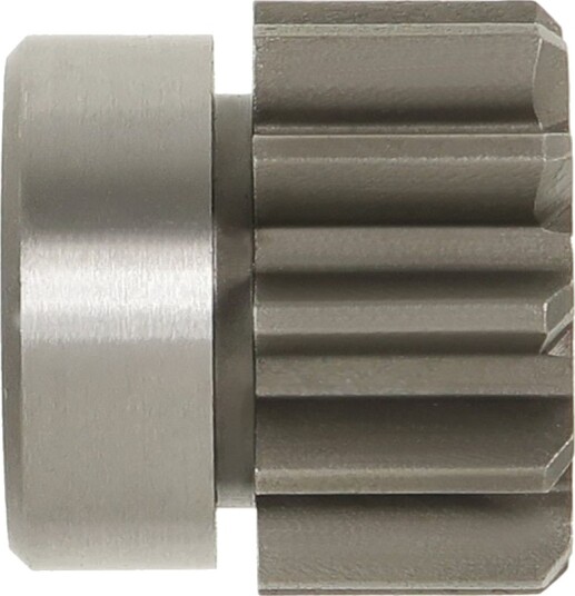 Friløpsgir, starter AS-PL SDK3031S