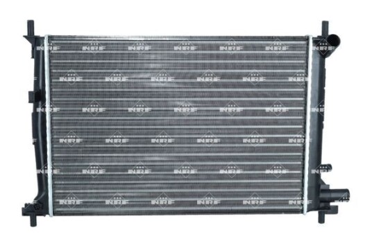 Radiator NRF 50130A