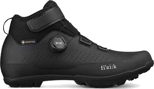 Fizik Terra Artica X5 GTX MTB/Gravel Fizik Terra Artica X5 GTX MTB/Gravel