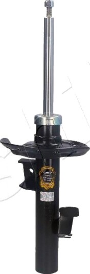 Støtdemper ASHIKA MA-00603