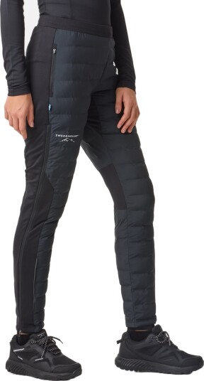 Thermal Insulation Pants W