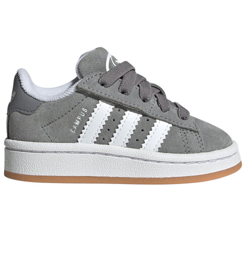 Adidas Campus 00s Comfort Closure Elastic Lace Sko barn Adidas Campus 00s Comfort Closure Elastic Lace Sko barn