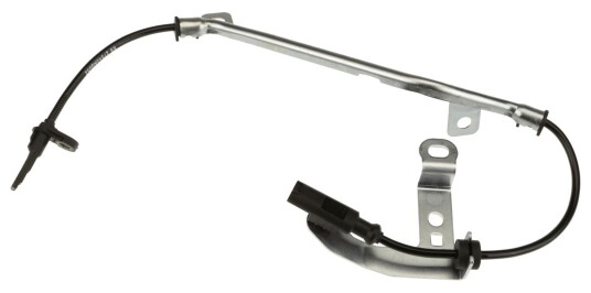 Sensor, ABS TRW GBS5004