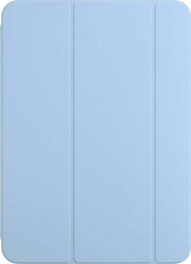 Apple Smart - Lommebok For Nettbrett - Himmelblå - For 10.9-Inch Ipad 10. Generasjon  Ipad A16 Wi-Fi A16 Wi-Fi + Cellular