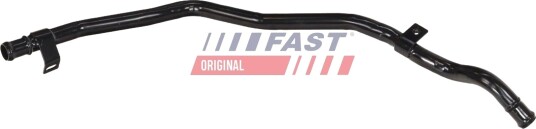 Radiatorslange FAST FT13252