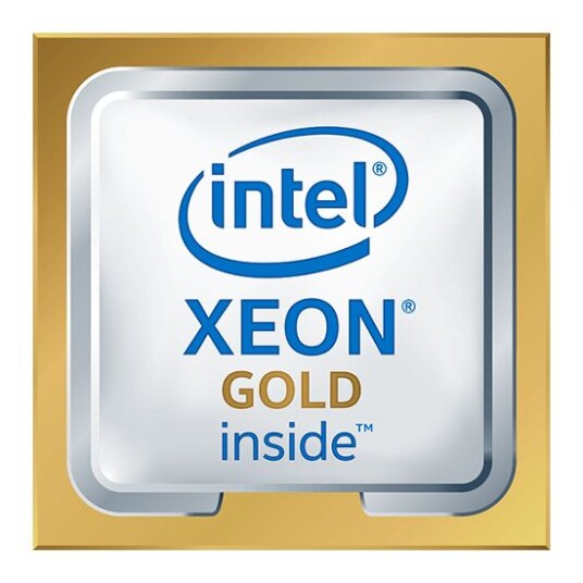 HP Xeon 6144 8C 3 5 SPS PROC SKL SP AU