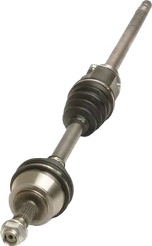 MAXGEAR 49 1674 Drivaksel