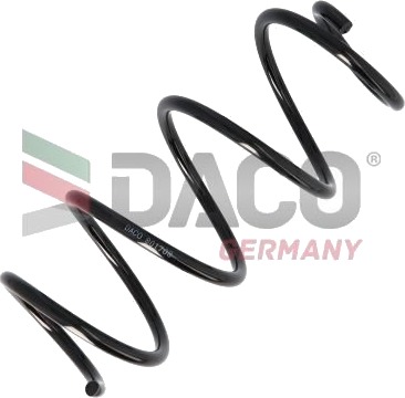 Fjær DACO Germany 801708