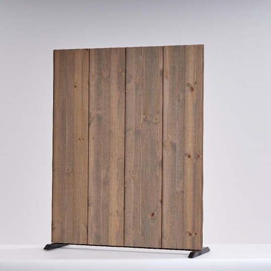 Combiwood Barkevik Furu 15x215x2670 Nordic Drivved 4 Stk/bnt (2,1m2) Combiwood Barkevik Furu 15x215x2670 Nordic Drivved 4 Stk/bnt (2,1m2)