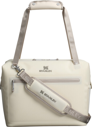 Stanley All-Day Julienne Max Cooler Stanley All-Day Julienne Max Cooler