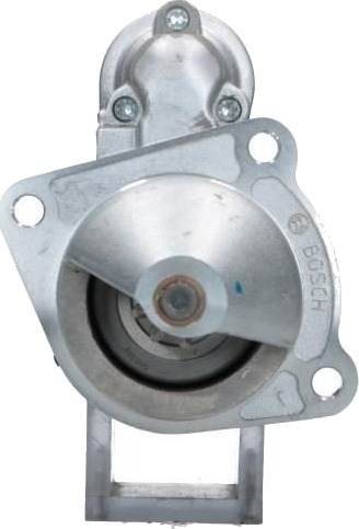 BV PSH 551.504.093.280 Starter