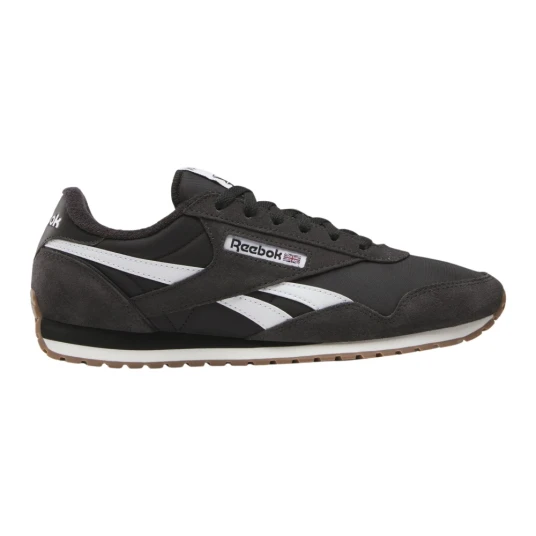 Reebok Dame Sko Svart 37 1/2 EU Reebok Dame Sko Svart 37 1/2 EU