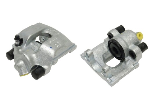 Bremsecaliper BOSCH 0 986 474 470