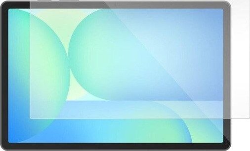 Compulocks SHIELD - screen protector for tablet