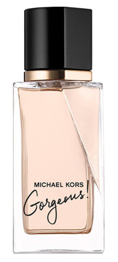 Micheal Kors Gorgeous Eau De Parfum 30ml