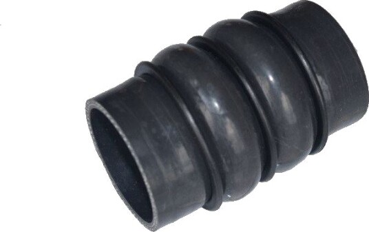 HORTUM 15033 Ladeluftslange