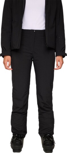 J. Lindeberg Rosario Pant - Black - XL