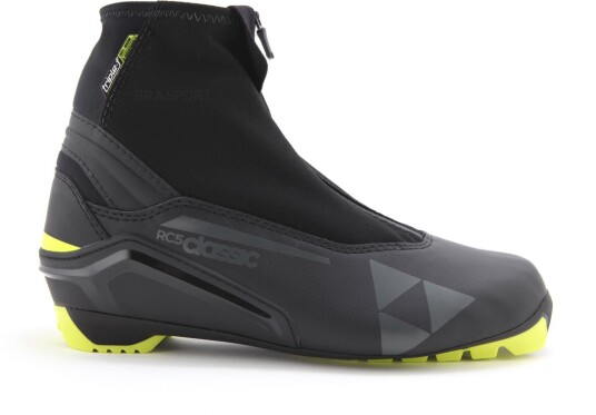 Fischer RC5 Classic skisko S17021 46 2021