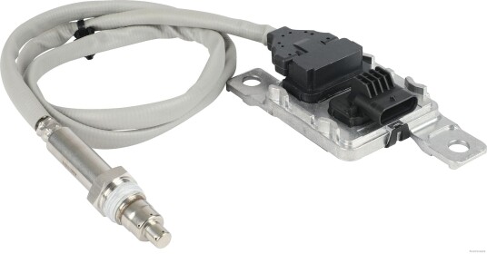 NOx-sensor, NOx-katalysator HERTH+BUSS ELPARTS 70680054