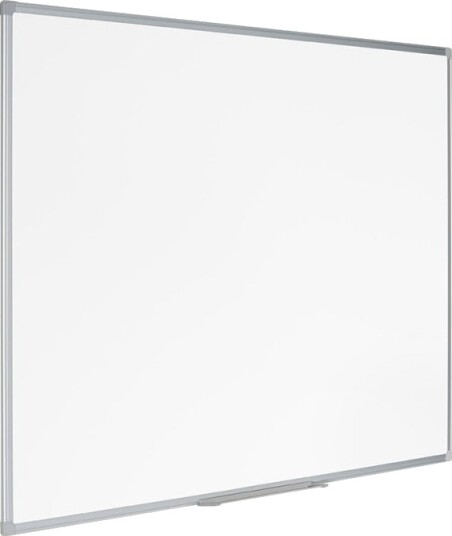 Whiteboardtavle Earth-It Magnetisk 120X90 Cm Whiteboardtavle Earth-It Magnetisk 120X90 Cm