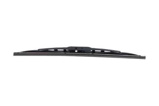 KAVO PARTS WCB-15380R Vindusvisker