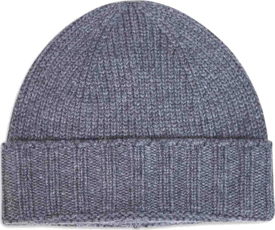 D4.0 Herre Accessories Grå ONE SIZE, D4.0 Herre Accessories Grå ONE SIZE,