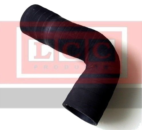 Ladeluftslange LCC LCC6227
