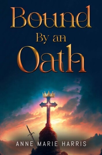 Bound by an Oath Bound by an Oath