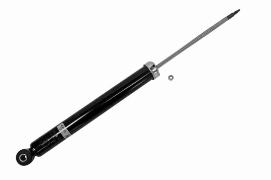 Støtdemper VAICO V25 0575