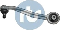RTS 95 95921 2 Bærearm