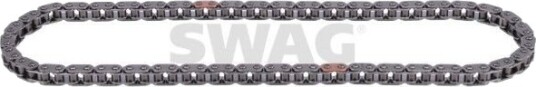 Registerkjede SWAG 33 11 2109