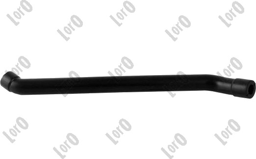 ABAKUS 054-028-039 Slange, veivhuslufting