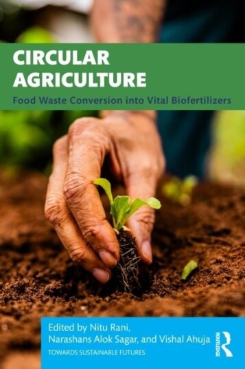 Circular Agriculture Circular Agriculture