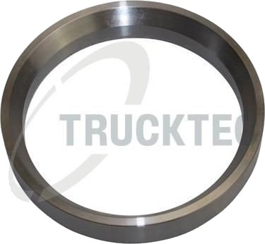 Ring, hjulnav TRUCKTEC AUTOMOTIVE 01.32.224
