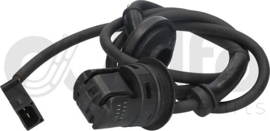 Alfa e Parts AF03833 Sensor ABS