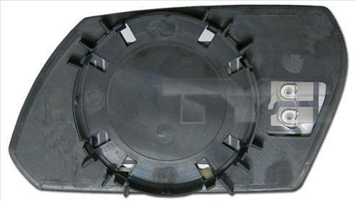 Speilglass TYC 310-0047-1 Speilglass TYC 310-0047-1