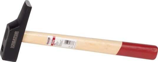 Kreator Snekkerhammer Med Penn 500 g