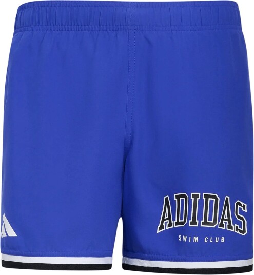 Adidas Performance Coll Sh Blue XXL 20 cm
