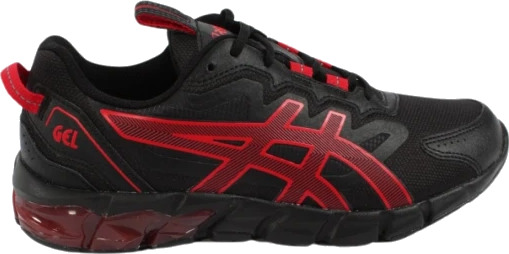 Asics Herre Sko Flerfarget 43 1/2 EU,