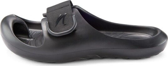 Joe Nimble Unisex Recovertoes 2.0 Black 36 Joe Nimble Unisex Recovertoes 2.0 Black 36