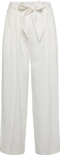 NORR | Esma Wide Pants | 34 NORR | Esma Wide Pants | 34