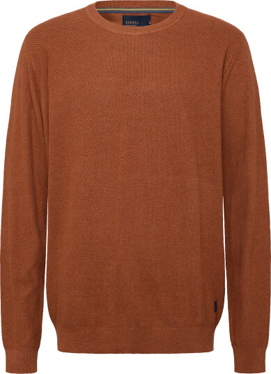 Signal | Sikyler Structure Crew | XXXL