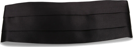 Tom Ford Herre Accessories Svart XL,