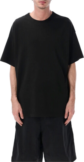 Fear Of God Herre Topper Svart S,