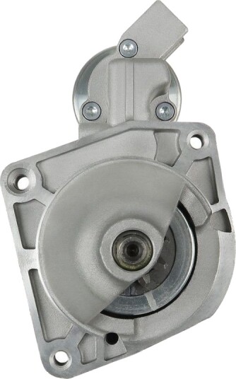 AS PL S0423 Starter