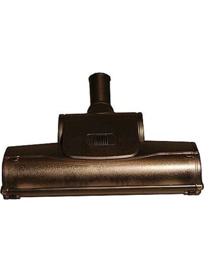 hanestroem Turbo Nozzle