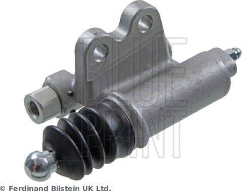 Slavesylinder, clutch BLUE PRINT ADH23617