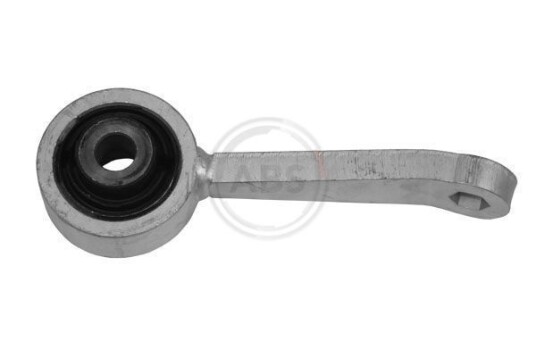 Stabilisator stag A.B.S. 260330 Stabilisator stag A.B.S. 260330