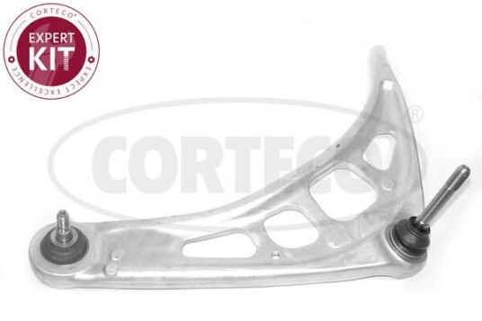 Bærebru/bærearm CORTECO 49398440