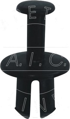 AIC 55668 Nagl AIC 55668 Nagl